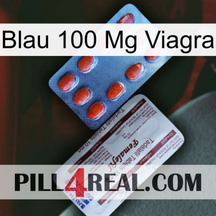 Blue 100 Mg Viagra 36